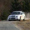 CW Fotos Rebenland Rally 2012 062